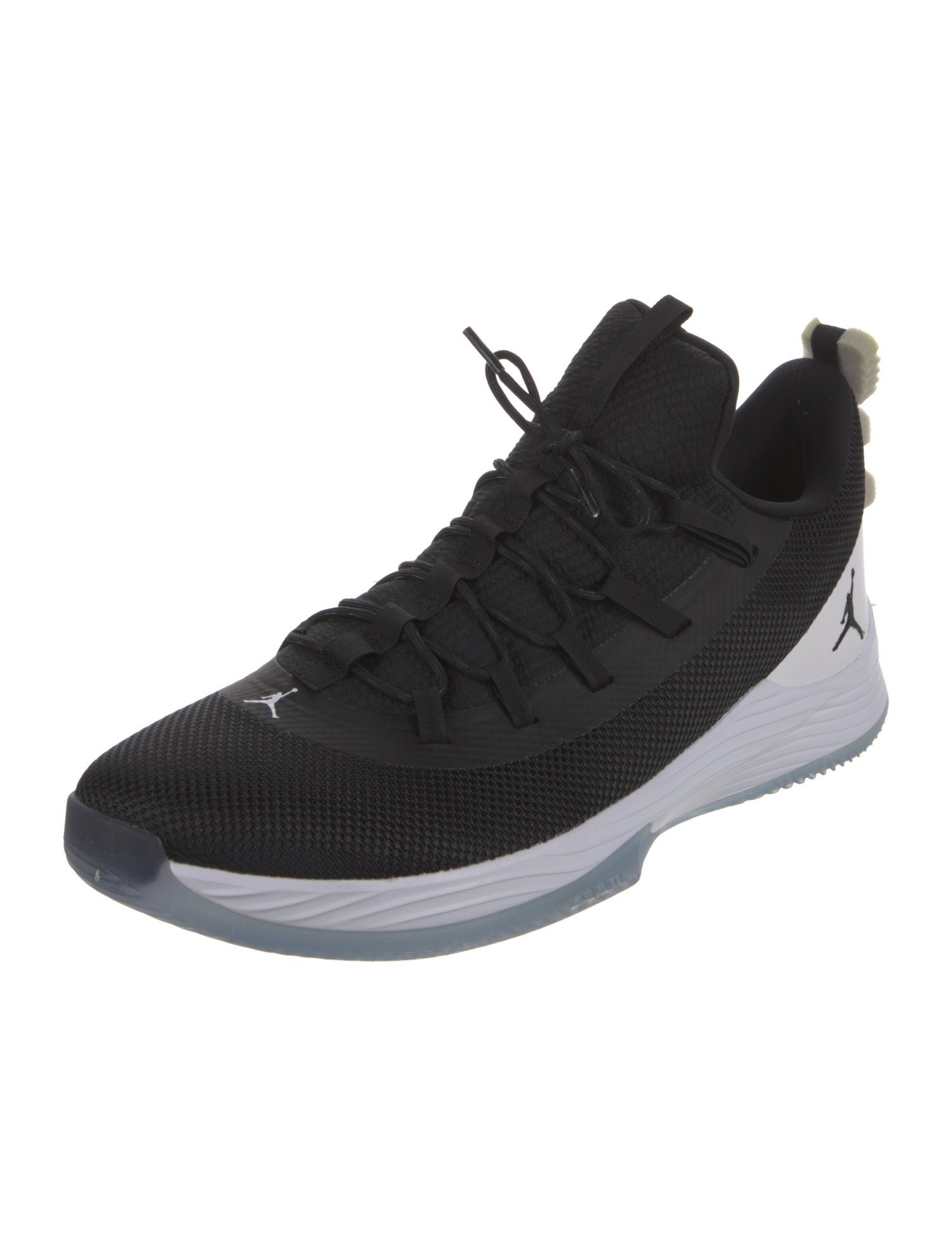 Jordan Sneakers